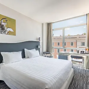 https://best-western-premier-hotel-royal-santina.it-romehotels.com