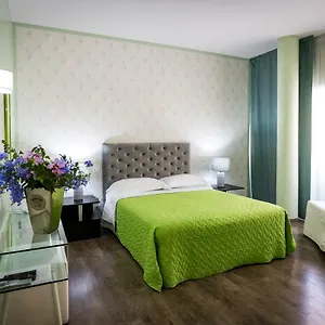 Residenza Gregorio Vii 2*, Rome Italy